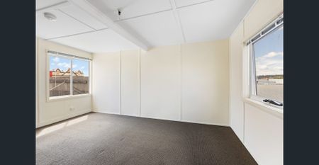 Central Ulverstone living. - Photo 4