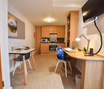 Gold Studio Plus - Photo 5