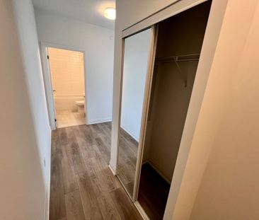 For Lease - 20 Soudan Avenue Unit# 2502, Toronto, Ontario - Photo 5