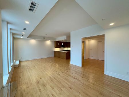For Lease - 108 Lisgar Street Unit# 404, Ottawa Centre, Ontario - Photo 5