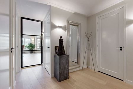 Appartement te huur: Vinkenlaan 33-A 3722 AH Bilthoven - Photo 4