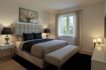 apartments at 155 Hagar Street - Photo 2