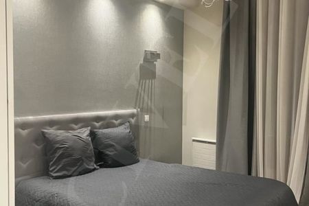 Appartement à louer à Paris 16Ème - Photo 4