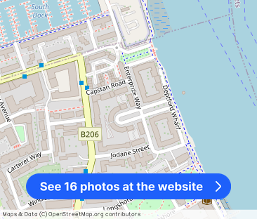 68 Albert House, The Forge - Photo 1