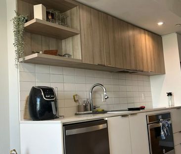 For Lease - 6 Sonic Way Unit# 2910, Toronto, Ontario - Photo 4