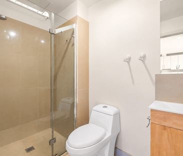 Furnished Student Apartment Opposite Monash University - Photo 3