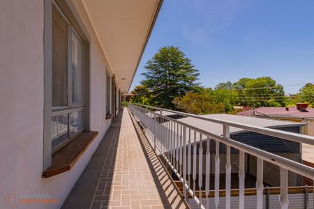 9/8 Davison Street, Crestwood NSW 2620 - Apartment For Rent | Domain - Photo 2