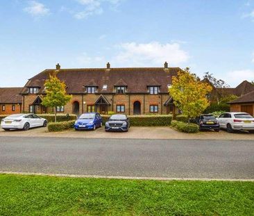 Summer Close, Byfleet, West Byfleet, Surrey, KT14 - Photo 3