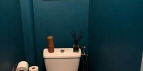 Chambre à louer chez l habitant - Photo 3