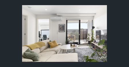 Modern Comfort in Vibrant Brunswick West - Photo 5