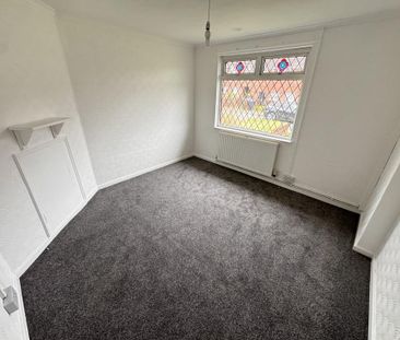 2 bedroom semi-detached bungalow to rent - Photo 5