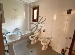 Βίλα για ενοικίαση - Μίκρα, - Photo 3