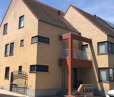Appartement te huur in Duras voor € 900 met 3 slaapkamers - Photo 4