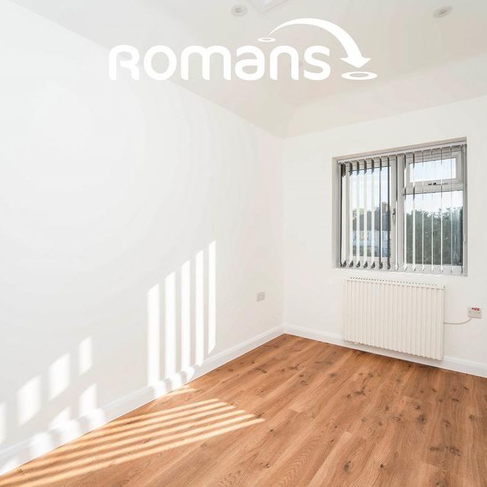 5 bedroom house share to rent - Photo 1