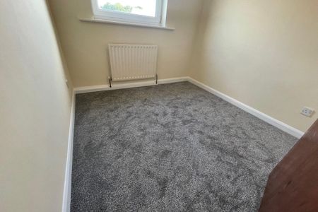 Bournemouth Road - Photo 5