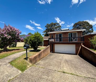 11 Finch Crescent, Coffs Harbour, NSW 2450 - Photo 4