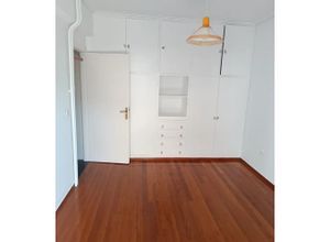 Διαμέρισμα για ενοικίαση - Μαρούσι, - Φωτογραφία 1