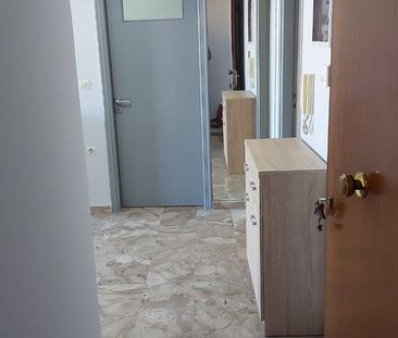 Διαμέρισμα για ενοικίαση Ψάχου (Πάτρα) - Photo 6