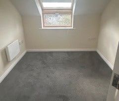 1 Bed Flat, Park Road, SO15 - Photo 4