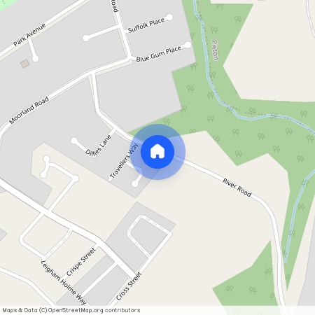 80 River Road, NSW 2573, Tahmoor