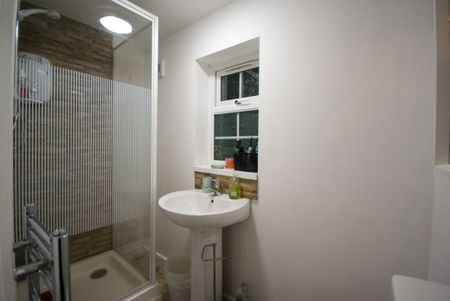 171 Metchley Lane - Photo 5