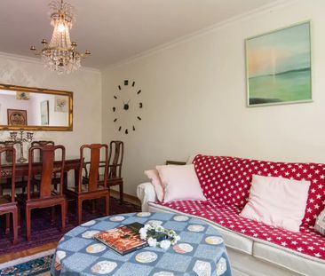 Forsbyvägen, Knivsta - Foto 3