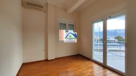 Διαμέρισμα για ενοικίαση Ευκάλυπτοι - Άνω Φάρος (Παλαιό Ψυχικό) - Photo 4