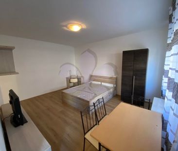 Renewed flat close to Interspar - Fotó 6