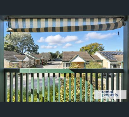 Unit 14 17-19 Church Street, Marden, SA 5070 - Photo 1