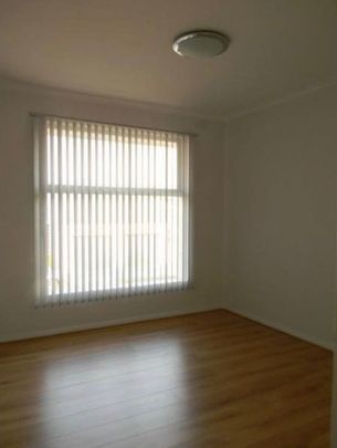 REGISTER TO INSPECT: One Bedroom Apartment - Photo 1