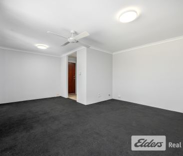 51 Endeavour Drive - Photo 1