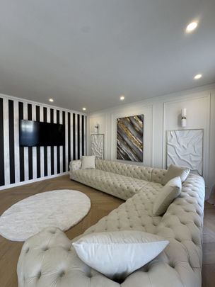 4 Rooms | FIRST RENTAL | STUNNING APARTMENT | IANCU NICOLAE - Photo 1