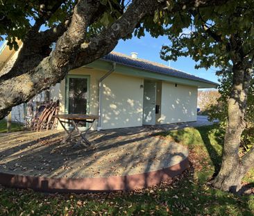 Anders Petters gata, Varberg - Photo 6