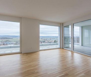 Belle Vue - Einmalige Aussichten - Foto 2