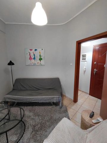 Διαμέρισμα για ενοικίαση Άγιος Γεώργιος (Καβάλα) - Photo 3