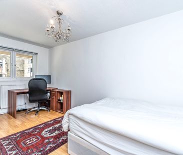 2 Bed Terraced House, Wynford Road, N1 - Photo 6
