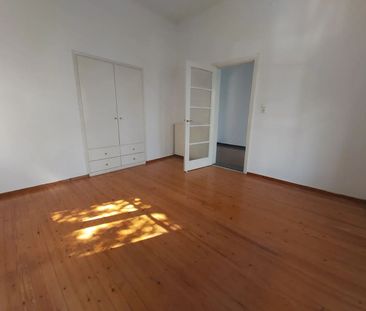 Μονοκατοικία για ενοικίαση Αγία Άννα (Χαλάνδρι) - Photo 3
