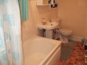 Simonside Terrace - Photo 5