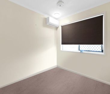 Family home ideally located !! - Photo 5