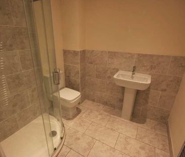 Holland Hall Mews, Lafford Lane, Upholland, West Lancashire, WN8 - Photo 4