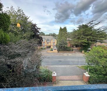 Birches, Poole, 90 Surrey Road - Photo 3