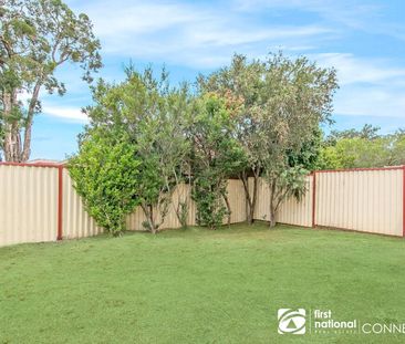 221b Hill End Rd, 2767, Doonside Nsw - Photo 4