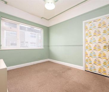 3 bedroom terraced house to rent - Photo 6