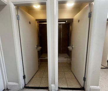 9 bedroom Flat To Let - Photo 6