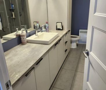 17345 Boul. du Curé-Labelle, app.202, J7J 2G8, Mirabel - Photo 1