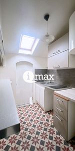 Location Appartement ASNIERES SUR SEINE - - Photo 3