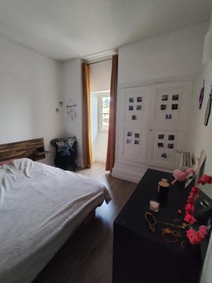 Location Appartement 2 pièces 28m² POITIERS 86000 - Photo 1