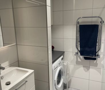 Dressinvägen, Båstad - Photo 6
