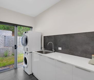 4B Mooreland Place, Kewarra Beach, Qld 4879 - Photo 6