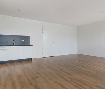 Amstellandlaan 84-U, Bedrijventerrein-Noord Weesp, 1382CH - Foto 6